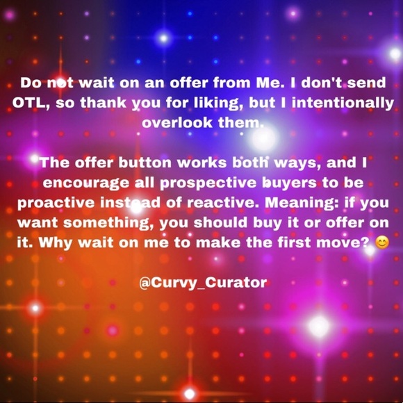 10/12P Quarter Sleeve Teal Sleeve Faux-Wrap Dress - Picture 11 of 13